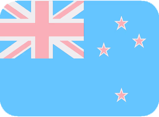 nz_trans emote