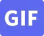 Blurple_GIF_Emoji