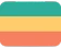 flagaltpan emote
