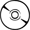 music emote