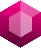 amethyst emote