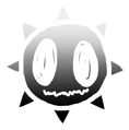 Cursed_Corona emote