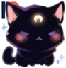 moon_cat emote