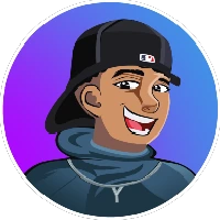 Yostin emote