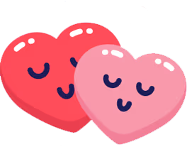 valentines_heart_love emote