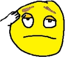 o6 emoji