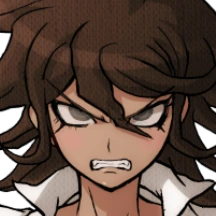 akane_owari_angry emote