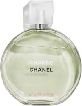 chanel_perfume emote