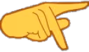 FazeUp emote