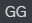 GG emote