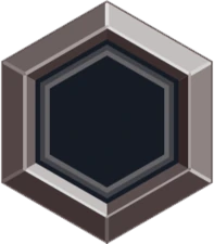 cs_unranked emote