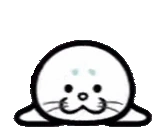 FLOPPING emote