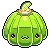JellyPumpkin emote