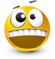 yjoobi emote