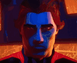 UncanonEvent animated emote