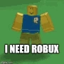 Roblox emote