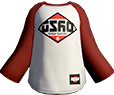ZekkoBaseballLS emote