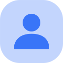 member_dark_blue emote