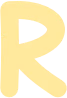 PastelYellowR emote
