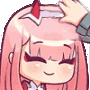 02patgif emote