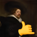 AufBarock emote