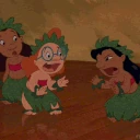 liloandstitch_10 emote