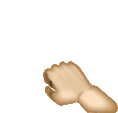 Smash0 animated emote
