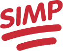 Simp emote