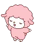 PianoJump emote