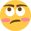 whatisyourproblem emote