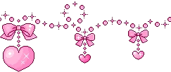 heart_border emote