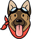 Albondiga emote