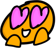 absolutely_inlove emote