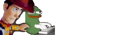 LETHIMESSAY emote