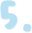 Light_Blue_Five emote
