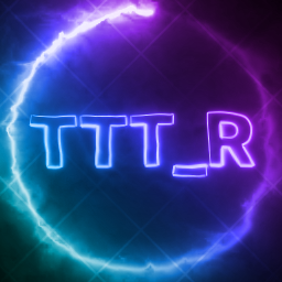 TTT_R