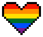 pixelheart_gay emote