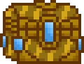 WorkBox emoji