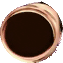 OMEGAROLL animated emote
