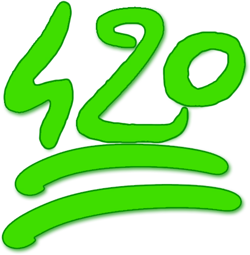 420thicc emote