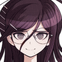 toko_fukawa_happy emote