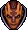 Anti_Mage emote