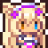 coconut emote