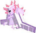 axolotl emote