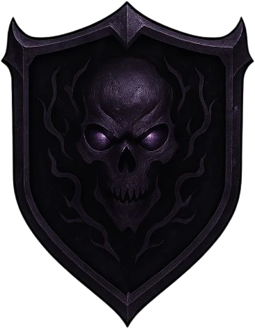 ShieldOfDarkness emote