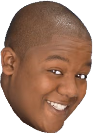 Smorker_town emote