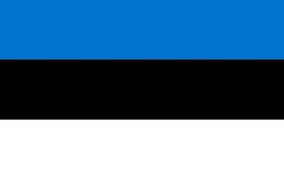 Estonia emote