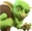 goblin emote
