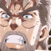 OhMyGod emote