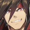 Sol_Smug emote